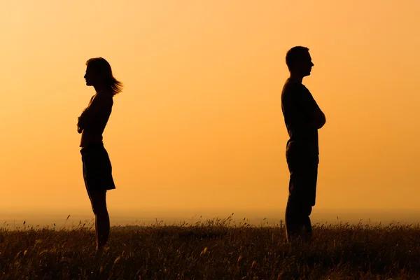 The Secret to Long-Term Relationships Expert Relationship Advice