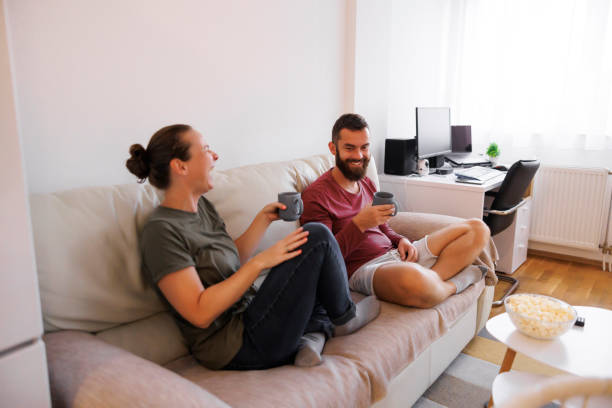 Porn and the Rise of Artificial Intelligence