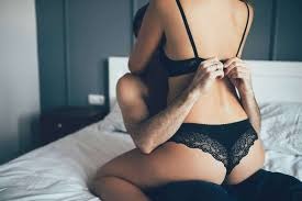 10 Proven Tips for Better Seksiseuraa Searches